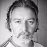Carl Eve's profile picture
