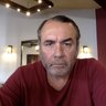 José María Aldazabal's profile picture