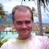 David Houston's profile picture