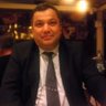 Profilbild von Şenol Kayaoğlu