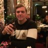 Emil Lindeborg profil fotoğrafı
