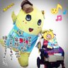 pockyちゃん@まきびしランナー♿️卍🏃‍♂️'s profile picture