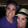 David Soffer's profile picture