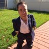 C B 3 profil fotoğrafı