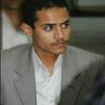 عبدالملك هبه's profile picture