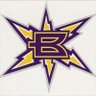 B'ham Thunderbolts 的头像