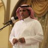 Фото профиля فهد المحمادي