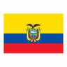 Abril02Ecuador's profile picture