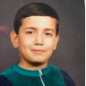 Özgür Babacan's profile picture