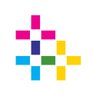 reliantenergy's profile picture