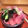 みっきー profil fotoğrafı