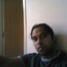 kalpit dubey's profile picture