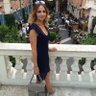 sabrina ruggeri's profile picture
