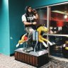 Фото профиля KnightRider