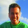 Bernardus Romero G's profile picture