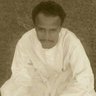 Fantasy SPL Eltayeb Eshag's profile picture