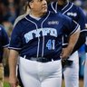 Justin Mantell's profile picture
