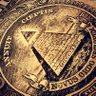 Фото профиля Investor Crate