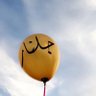 أم جُلنار's profile picture