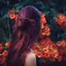 هديّة 的头像