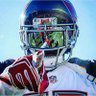 MD's profile picture