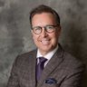 Profilbild von John P Goodman DDS