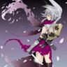 Profilbild von うしこ
