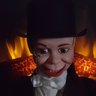 Paranoid Times's profile picture