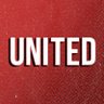 ManUnited Forever's profile picture