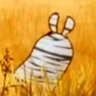 Profilbild von †聖天子猫姫†