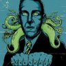 Hans Peter Lovecraft profil fotoğrafı