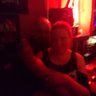 Fiona Connor's profile picture