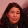 Amanda García's profile picture