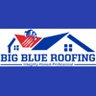 Profilbild von Big Blue Roofing