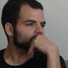 Kfir Gollan's profile picture