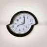 Timewarp321 profil fotoğrafı
