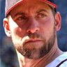 Profilbild von nxtmrs smoltz