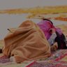 فيصل 的头像