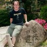 Profilbild von JRizel