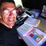 Al Gonzalez 🏊🏽♂️🚴🏽♂️🏃🏽♂️🥊🥋's profile picture