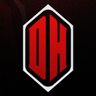 Hammer of God 🔨's profile picture