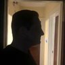 Jef Booth's profile picture