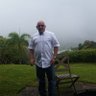 antonio sotomayor's profile picture