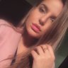 Vesna's profile picture