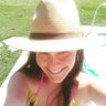 Paula Armijo's profile picture