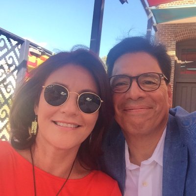 SirJohnLaguna's profile picture