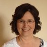 Barbara Schneider profil fotoğrafı