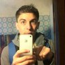 Maritho Vera's profile picture