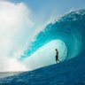 Pat Waimea 的头像