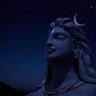 RAHUL PRIYADARSHI's profile picture